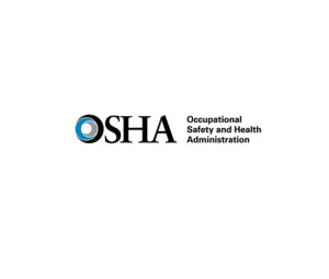 Occupational Safety and Health act