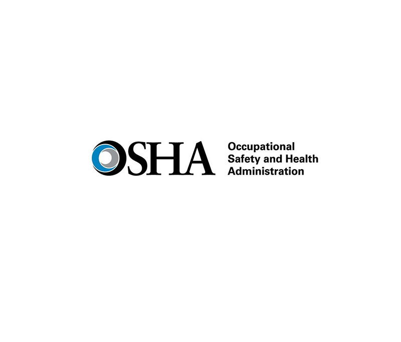 Occupational Safety and Health act