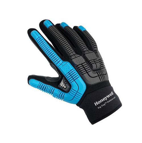 Honeywell gloves
