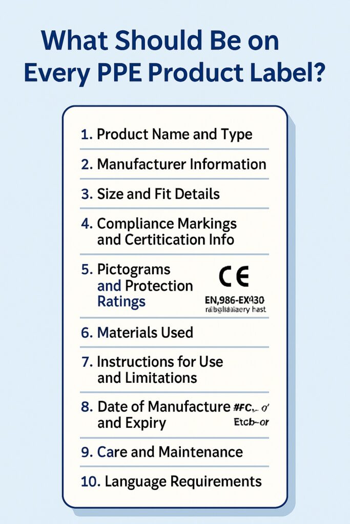 blog-cover-ppe-product-label