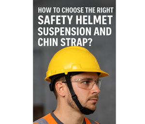 how-to-choose-safety-helmet-suspension-and-chin-strap