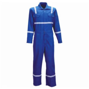 What Are RATEC Required Arc Flash Coveralls? Arc flash coveralls designed for RATEC requirements are specialized protective garments used in electrical environments where arc flash hazards exist. They provide thermal protection, flame resistance, and compliance with international safety standards such as NFPA 70E.
